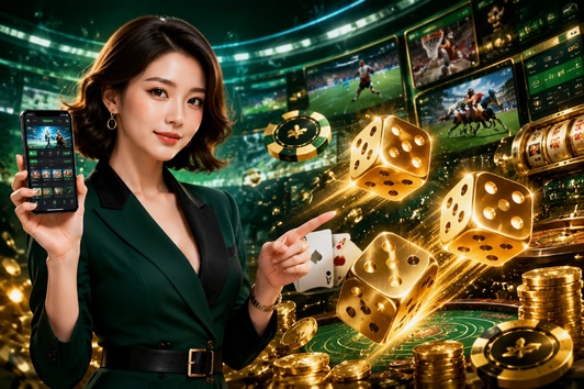 100bet