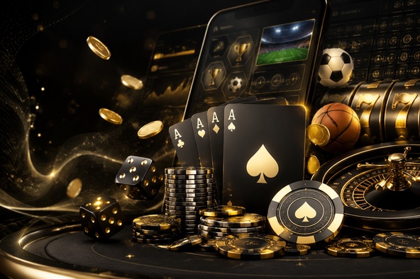 100bet