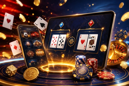 100bet