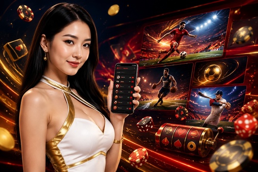 100bet
