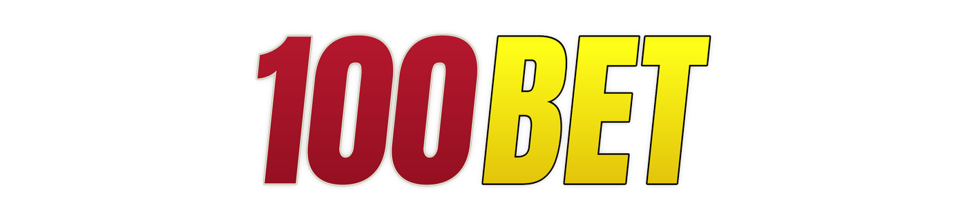 100bet